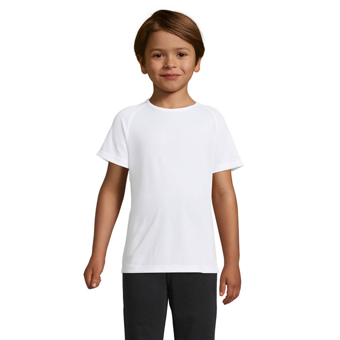 SPORTY KIDS - Image 11
