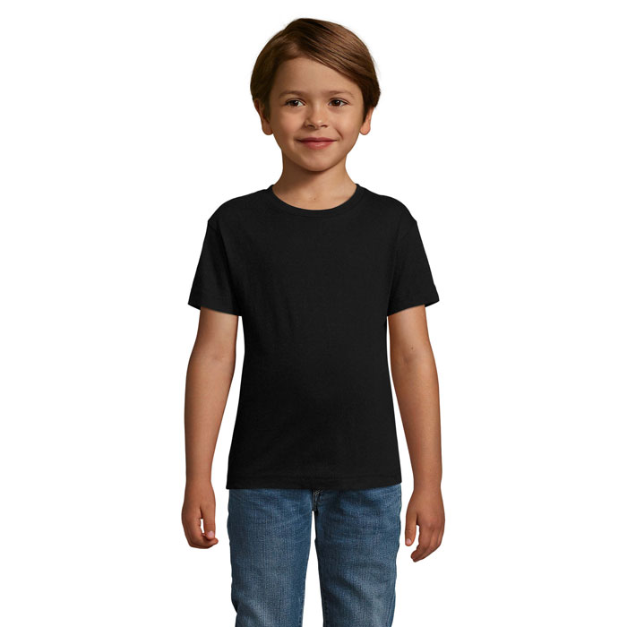 REGENT FIT KIDS - Image 2