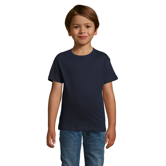 REGENT FIT KIDS - Image 3