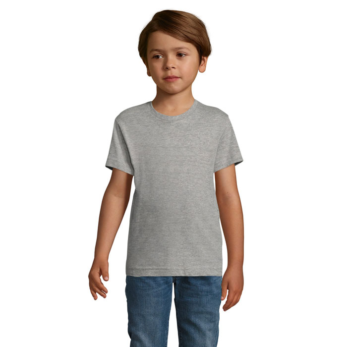 REGENT FIT KIDS - Image 4