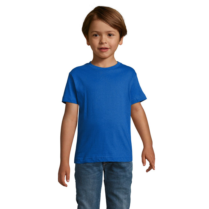 REGENT FIT KIDS - Image 5
