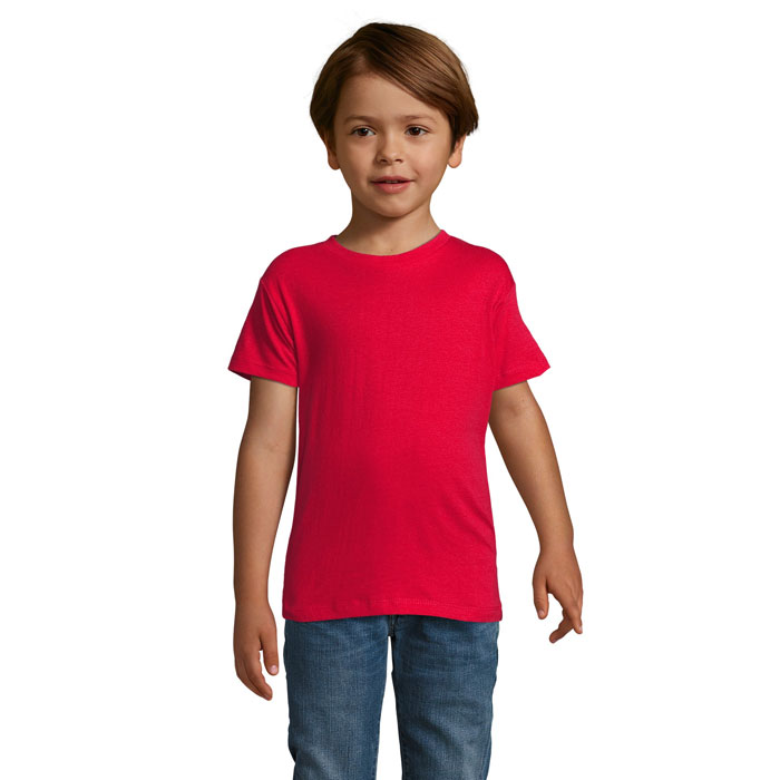 REGENT FIT KIDS - Image 6