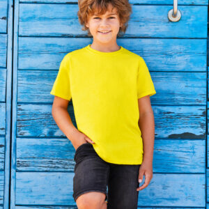 Kids Original T