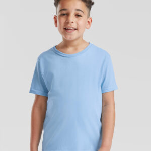 Kids' Iconic 150 T
