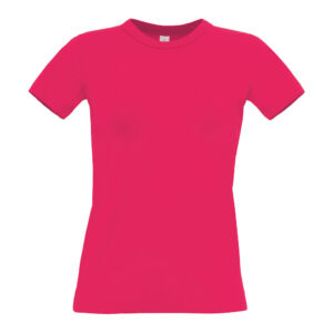 Exact 190/women T-Shirt