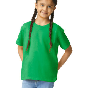 Softstyle Youth T-Shirt