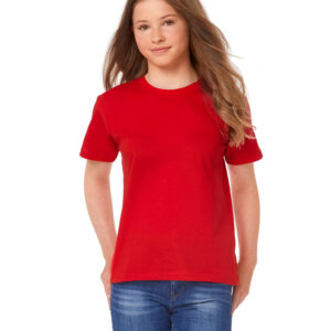 Exact 150/kids T-Shirt