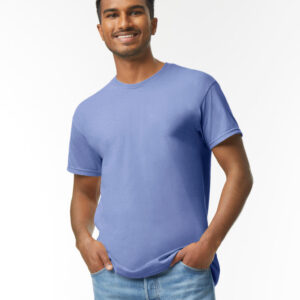 Heavy Cotton Adult T-Shirt