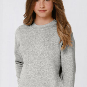 Set In/kids Sweat