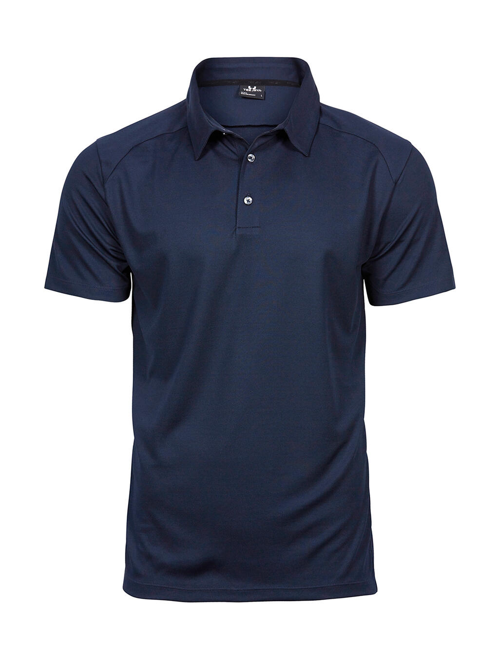 Luxury Sport Polo - Image 3