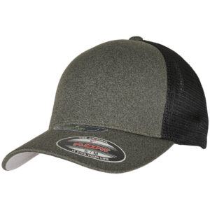 Flexfit Unipanel™ Cap