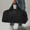 Classic Holdall - Image 2