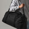 Classic Holdall
