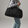 Classic Holdall - Image 3