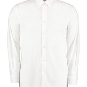 Classic Fit Workforce Shirt