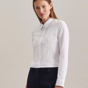 Seidensticker Regular Fit 1/1 Kent Women
