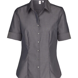 Seidensticker Regular Fit 1/2 Kent Women