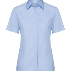 Ladies' Ultimate Stretch Shirt