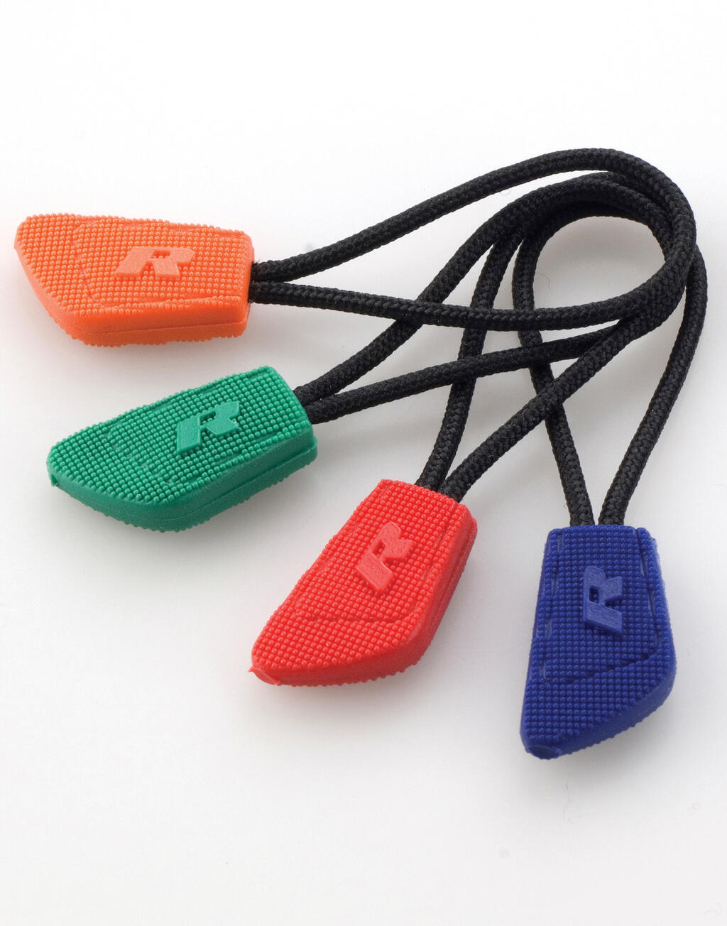 Work-Guard Sabre Long Coat - Image 3