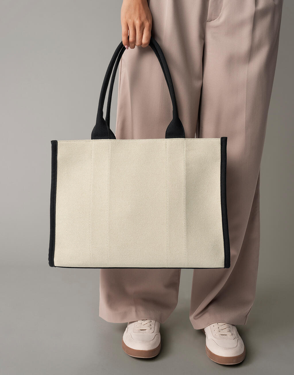 Puerto Large Tote - Image 2