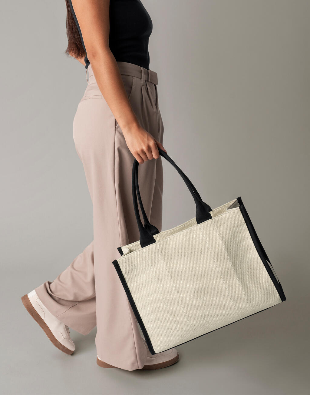 Puerto Large Tote - Image 3