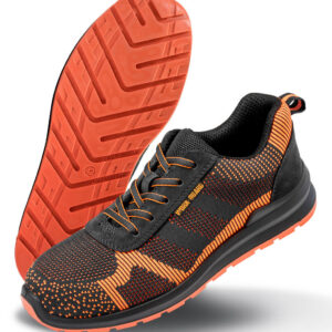 Hardy Safety Trainer