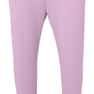 Unisex Jogger Sweatpants