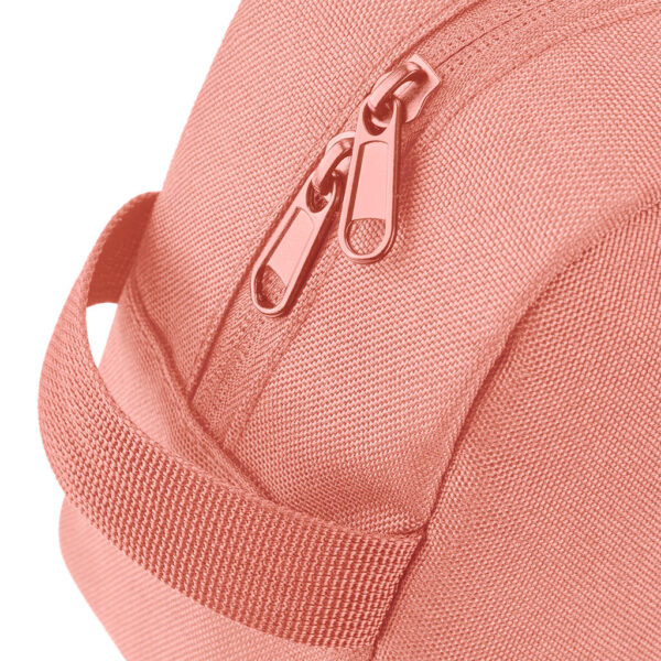 Recycled Essentials Wash Bag - Image 2