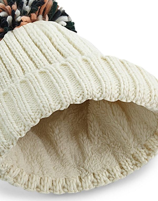 Hygge Beanie - Image 2