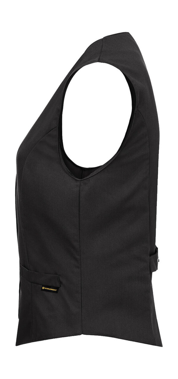 Ladies' Waistcoat Lena - Image 2