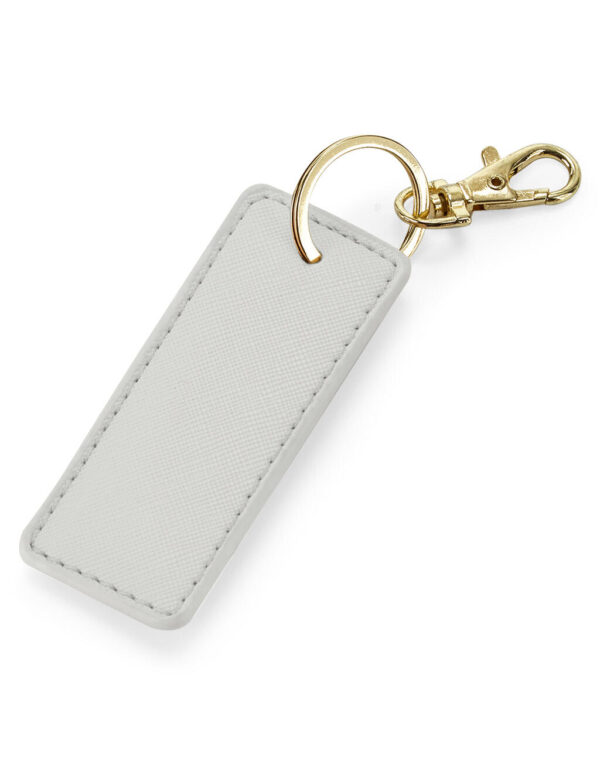 Boutique Key Clip - Image 3