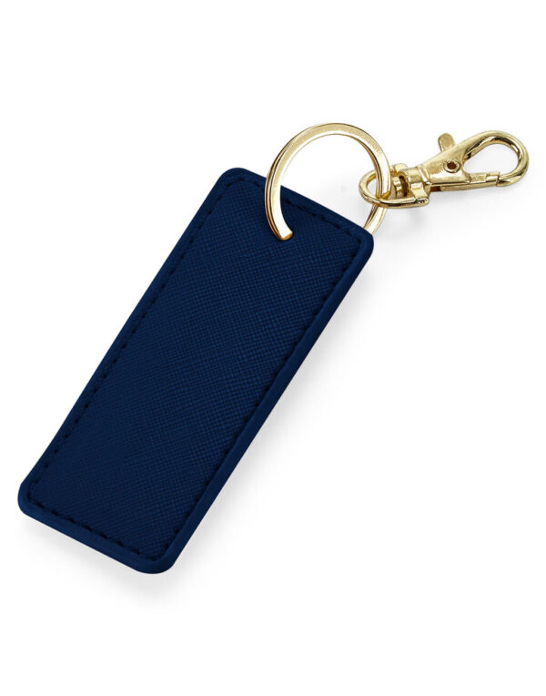 Boutique Key Clip - Image 2