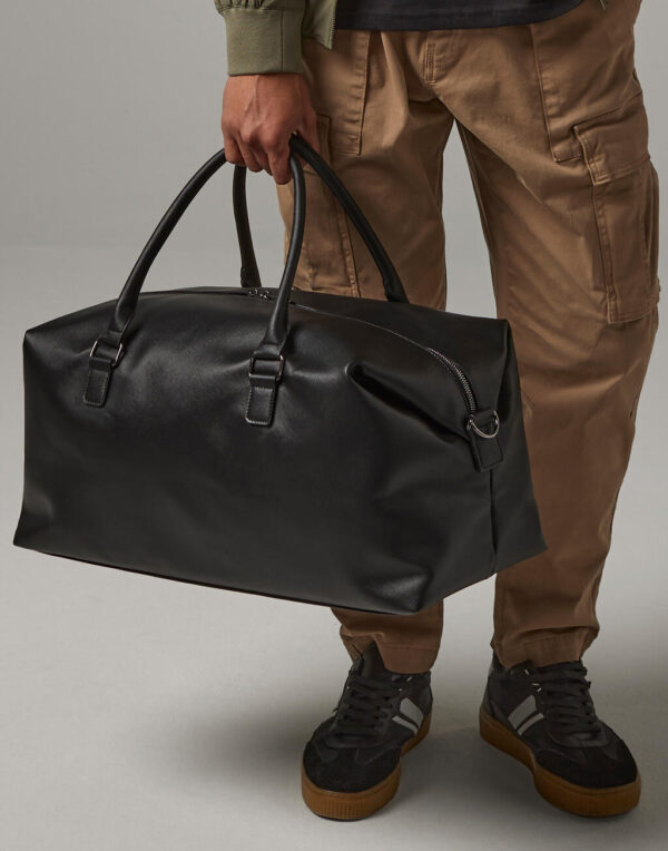 Boutique Weekender - Image 2