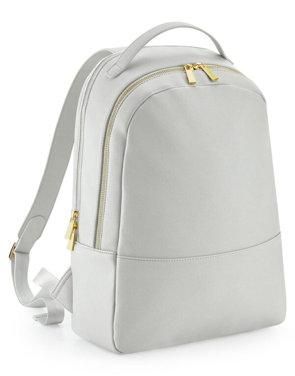 Boutique Backpack - Image 3
