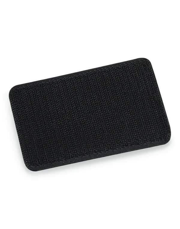 Molle Utility Sublimation Patch - Image 2