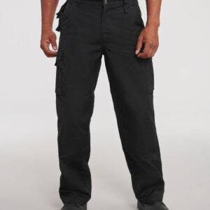 Heavy Duty Workwear Trouser length 30"