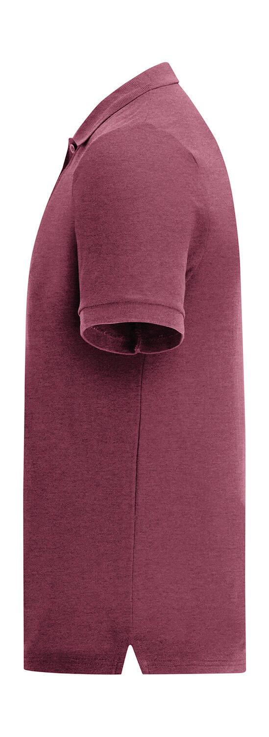 Iconic Polo - Image 2