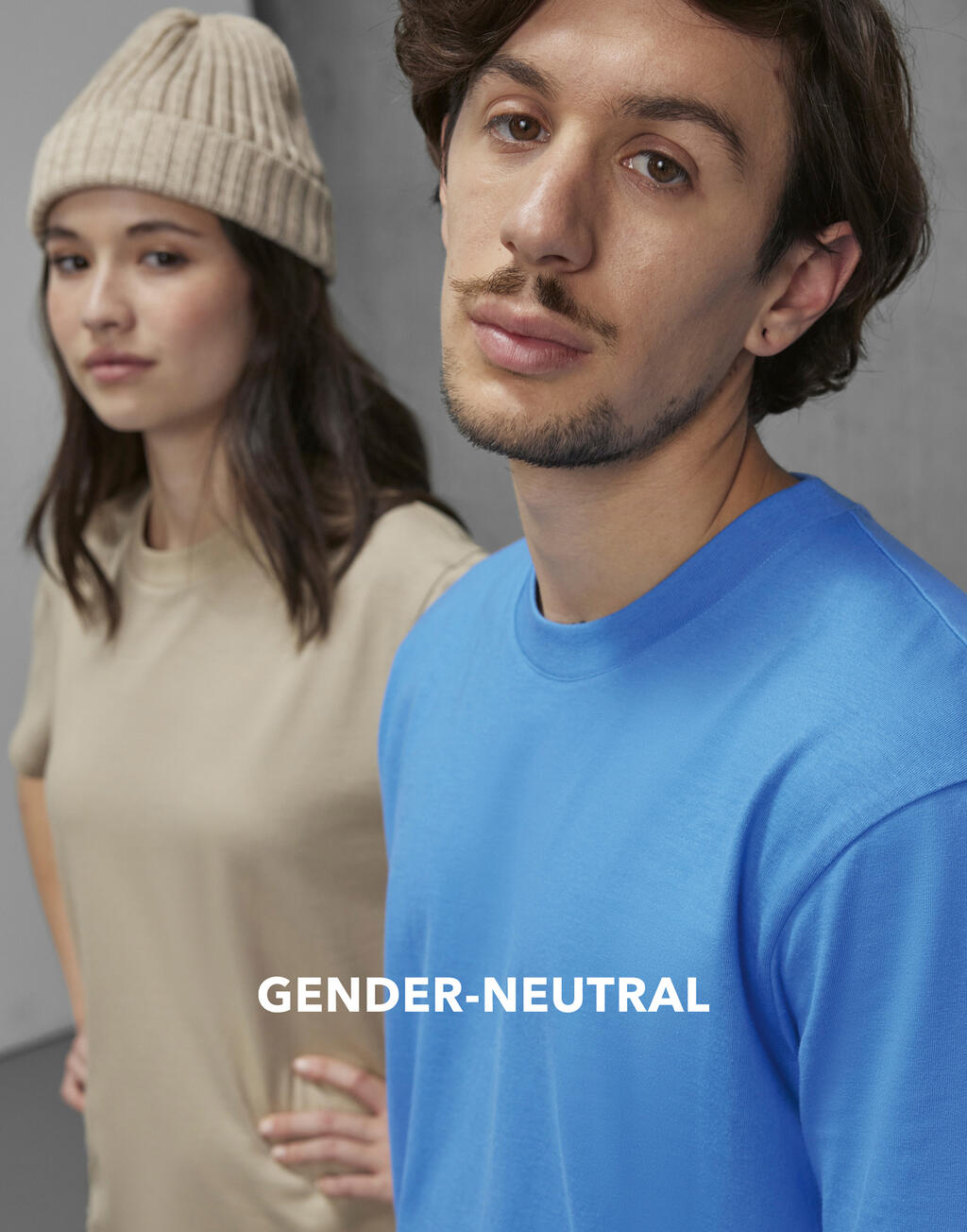 #E220 T-Shirt - Image 3