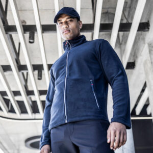Ascender 250 Fleece Jacket