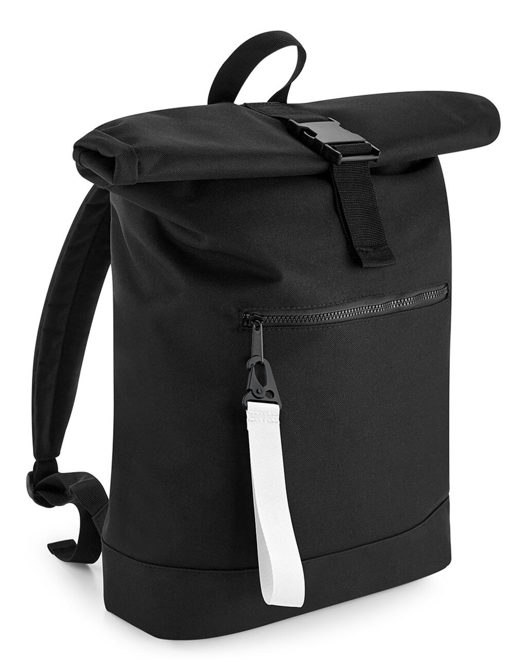 Brandable Key Clip - Image 2