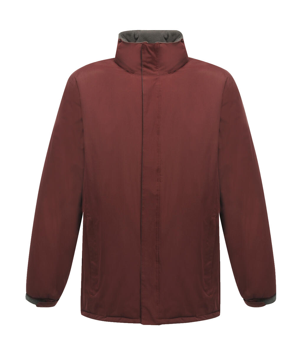 Women's Aledo Waterproof Insulated Jacket