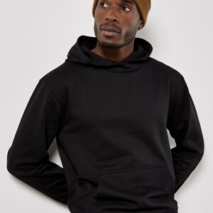 Regular Fit Superwash® 60º Hoodie