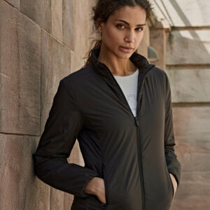 Women's PureLite Jacket