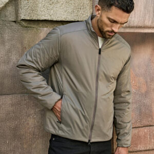 PureLite Jacket