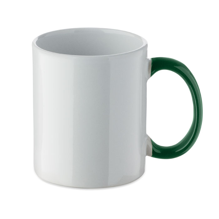 FESTIMUG - Pilt 2