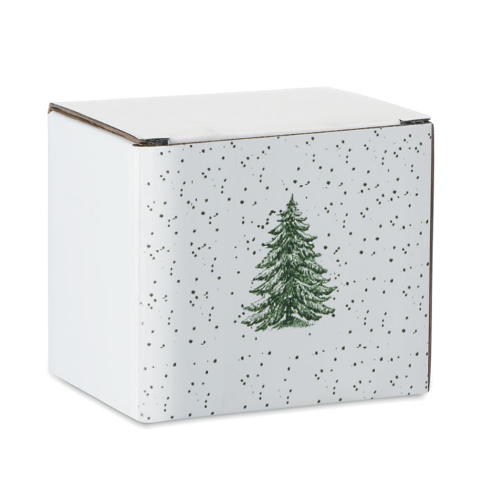 FESTIMUG - Pilt 6