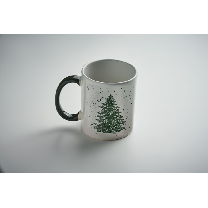 FESTIMUG - Pilt 5