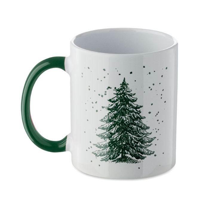FESTIMUG - Pilt 4