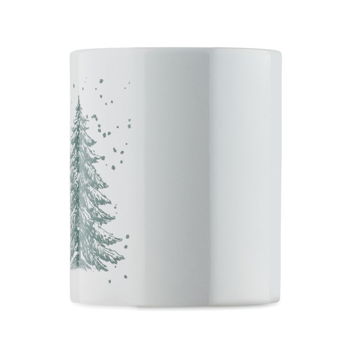 FESTIMUG - Pilt 7
