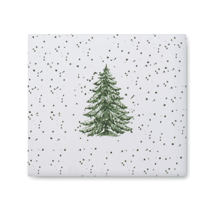 FESTIMUG - Pilt 8